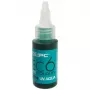 XSPC EC6 ReColour Farbstoff, UV Aqua - 30 ml