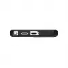 Urban Armor Gear Pathfinder Handyhülle 17,3 cm (6,8) Cover Schwarz