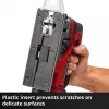 Stichsäge EINHELL TE-JS 18/100 Li Solo — kabellos 18V, Modell TE-JS 18/100 Li Solo