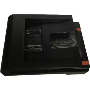 HP CF387-60106 Fach/Zuführung Automatischer Vorlageneinzug (ADF)