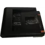 HP CF387-60106 Fach/Zuführung Automatischer Vorlageneinzug (ADF)