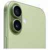 Smartphone Apple iPhone 17 256GB Sage — 256 GB Speicher, Farbe Sage