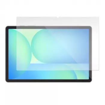 Compulocks Galaxy Tab S9FE S10FE 10,9 Zoll Displayschutz aus gehärtetem Glas (DGSGTS10FE)