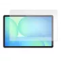 Compulocks Galaxy Tab S9FE S10FE 10,9 Zoll Displayschutz aus gehärtetem Glas (DGSGTS10FE)