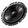 Pioneer G-Serie TS-G170C - Lautsprecher