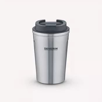 SEVERIN ZB 5555 FILKA Thermokanne für KA 4850 / KA 4851