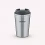 SEVERIN ZB 5555 FILKA Thermokanne für KA 4850 / KA 4851