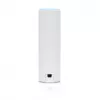 Ubiquiti UniFi FlexHD 1733 Mbit/s Weiß Power over Ethernet (PoE)