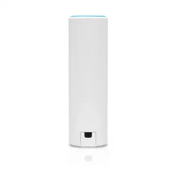Ubiquiti UniFi FlexHD 1733 Mbit/s Weiß Power over Ethernet (PoE)