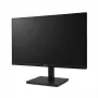Monitor Acer B247WE5b 24 Zoll 16:10 100Hz 1920x1200 USB-C Schwarz