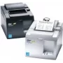 Star Micronics 39472740 Drucker Grau