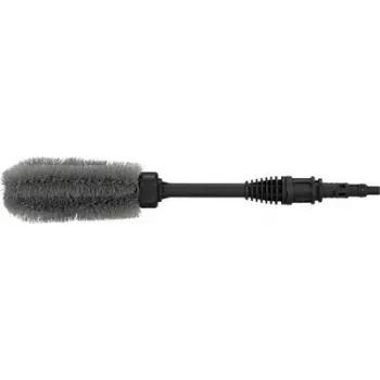 Makita Radbürste LX00000003 (LX00000003)