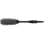 Makita Radbürste LX00000003 (LX00000003)