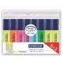Marker Staedtler Textsurfer classic 364 8 Stück Keilspitze
