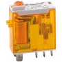 Finder Industrierelais 24 VAC 320 1,2 VA (46.61.8.024.0040)
