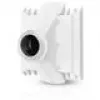 Antenne SECTOR/5GHZ PRISMAP-5-90 Ubiquiti