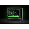 EK Water Blocks EK-Tube ZMT