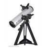 Celestron StarSense Explorer DX 130 Teleskop