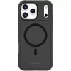 Border Case 4smarts Defend iPhone 17 Pro Max Schwarz 17,5 cm