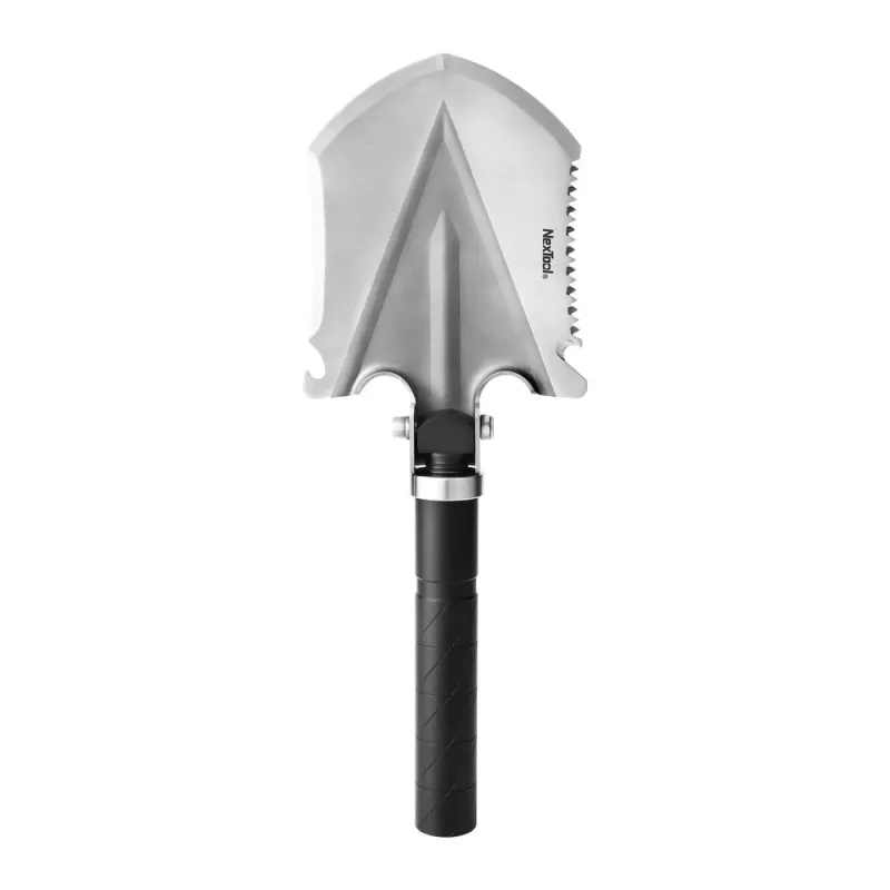 NexTool Mini NE20013 Multifunktions-Spaten