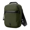 Umhängetasche Tomtoc Aviator-T37 X-pac T37S1T1, grün