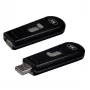 Kartenleser ACS ACR1251T-E2 USB Token NFC Reader II – USB Smartcard-Leser mit NFC-Unterstützung