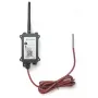 Temperatursensorknoten DRAGINO D20S-LB-EU868 LoRaWAN IP67 für Außenüberwachung