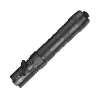 Handtaschenlampe Nitecore MH12 V2 Schwarz