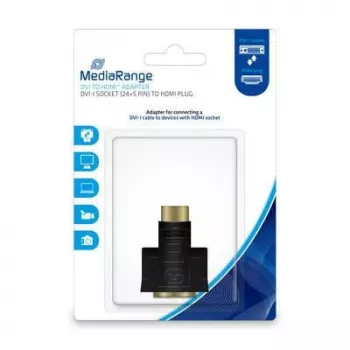 Kabeladapter MediaRange MRCS171