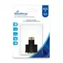 Kabeladapter MediaRange MRCS171