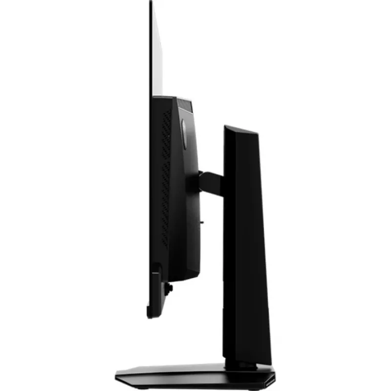 Monitor MSI MAG 321UPDE QD-OLED 31.5 Zoll UltraHD 4K OLED