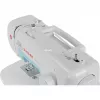 SINGER 3221 Nähmaschine Automatik-Nähmaschine Elektromechanisch