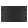 Wandmontierter Rack Lanberg WF01-6406-00B