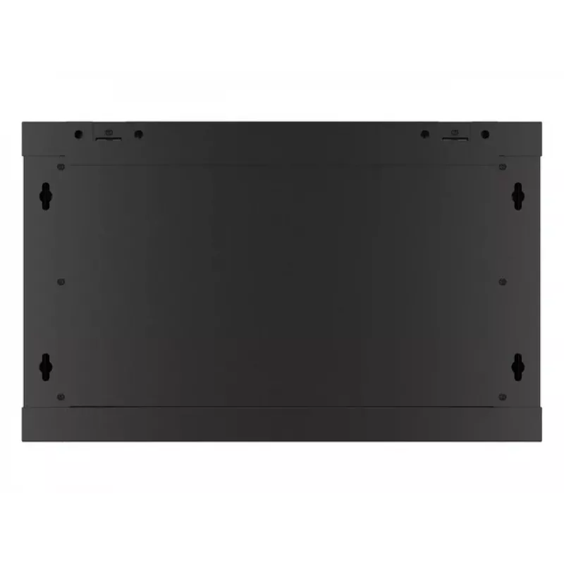 Wandmontierter Rack Lanberg WF01-6406-00B