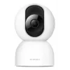 Xiaomi Smart Camera C400 Kugel-IP-Überwachungskamera Innen 2560 x 1440 Pixel Decke/Wand/Tisch