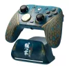 GameSir Pad G7 Pro Wuchang Edition HRG22997 – kabelgebundener/kabelloser Gaming-Controller