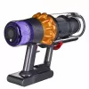 Dyson Stabstaubsauger V15s Detect Submarine mit Wischfunktion