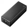 Cudy POE200 PoE-Adapter Gigabit-Ethernet 54 V 30 W