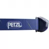 Stirnlampe Petzl Tikka Braun LED 100 lm IPX4