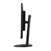 Monitor 32 Zoll XV322QKV3bmiiphx IPS 160Hz UHD 4K 0,5/350cd/m2 HDMIx2 DP SPEAKER H:090