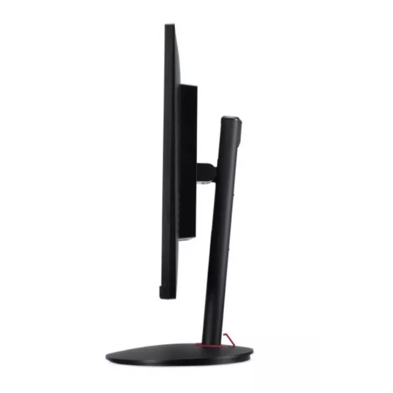 Monitor 32 Zoll XV322QKV3bmiiphx IPS 160Hz UHD 4K 0,5/350cd/m2 HDMIx2 DP SPEAKER H:090