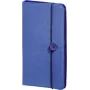 Hama Felt 48 Discs Blau