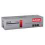 Activejet ATK-340N Toner (Ersatz für Kyocera TK-340; Supreme; 12.000 Seiten; schwarz)