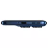 Motorola Moto Edge 60 5G 8RAM 256GB blau