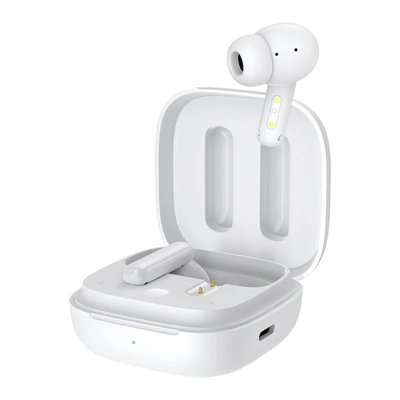 Kabellose Kopfhörer QCY T13 ANC