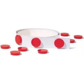 Klebeband Franken ST1301 1 m