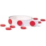 Klebeband Franken ST1301 1 m