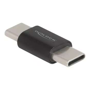 Adapter SuperSpeed USB 10 Gbps DeLOCK 60035