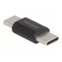Adapter SuperSpeed USB 10 Gbps DeLOCK 60035