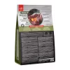 ORIJEN Tundra - Trockenfutter für Katzen - 1,8 kg